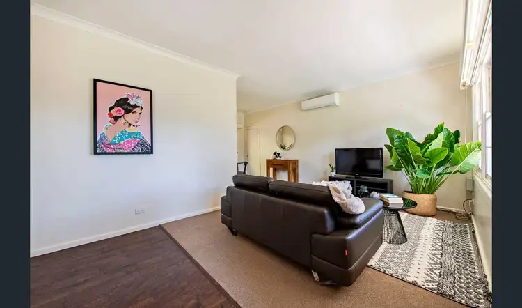 Third view of Homely house listing, 1 Dulhunty Avenue, Dubbo NSW 2830