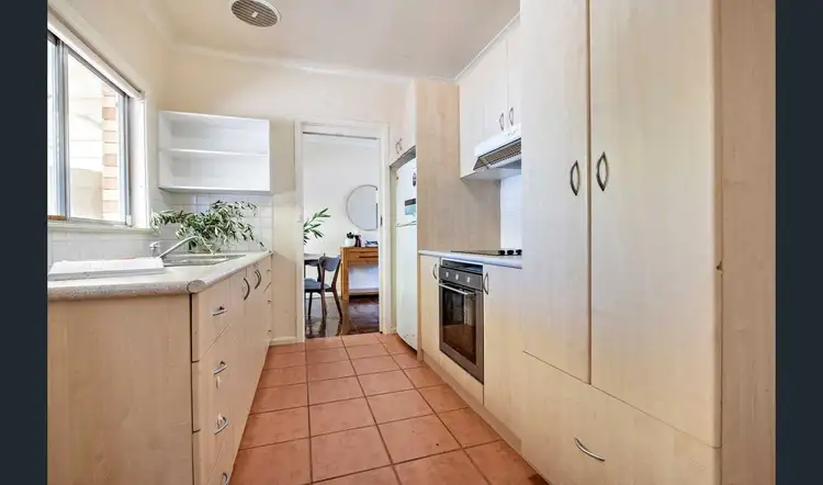 Fourth view of Homely house listing, 1 Dulhunty Avenue, Dubbo NSW 2830