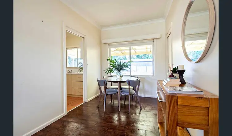 Fifth view of Homely house listing, 1 Dulhunty Avenue, Dubbo NSW 2830