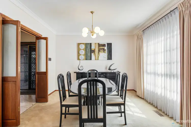 Fourth view of Homely house listing, 15 Bluff Street, Lalor VIC 3075