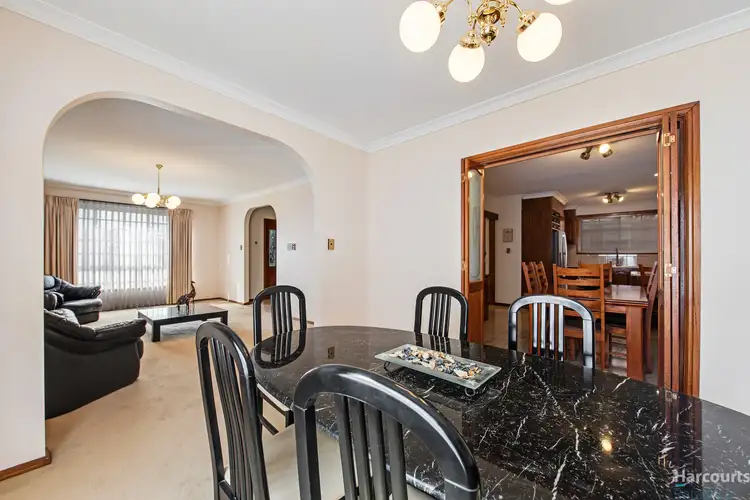 Fifth view of Homely house listing, 15 Bluff Street, Lalor VIC 3075