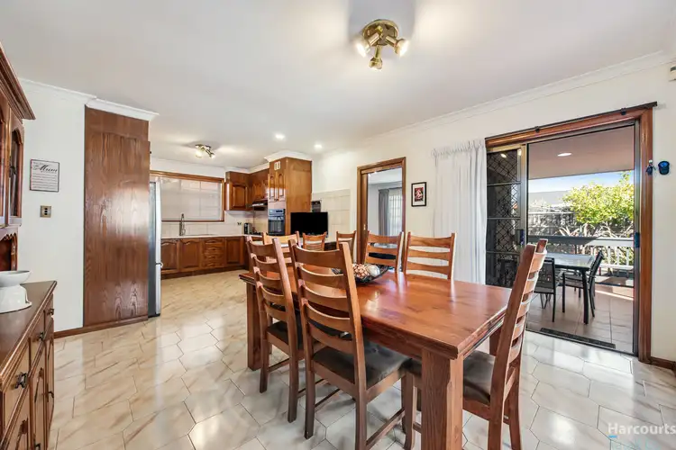 Sixth view of Homely house listing, 15 Bluff Street, Lalor VIC 3075