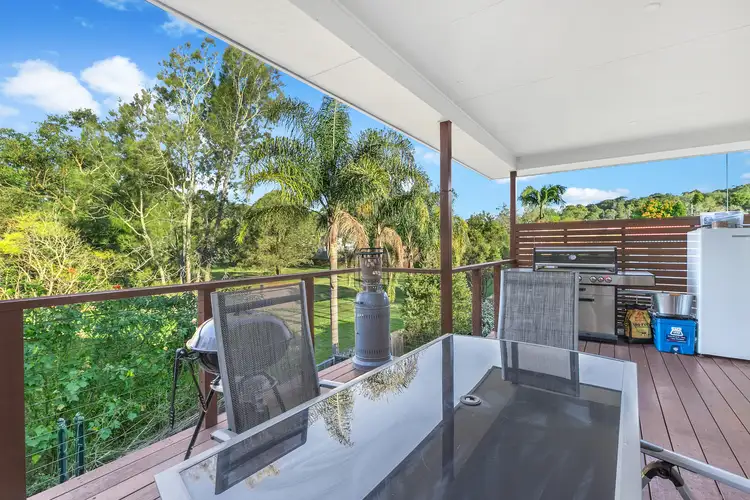 Second view of Homely house listing, 173A Cardiff Road, Elermore Vale NSW 2287