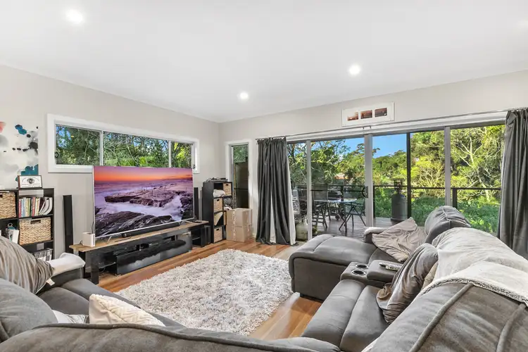 Third view of Homely house listing, 173A Cardiff Road, Elermore Vale NSW 2287