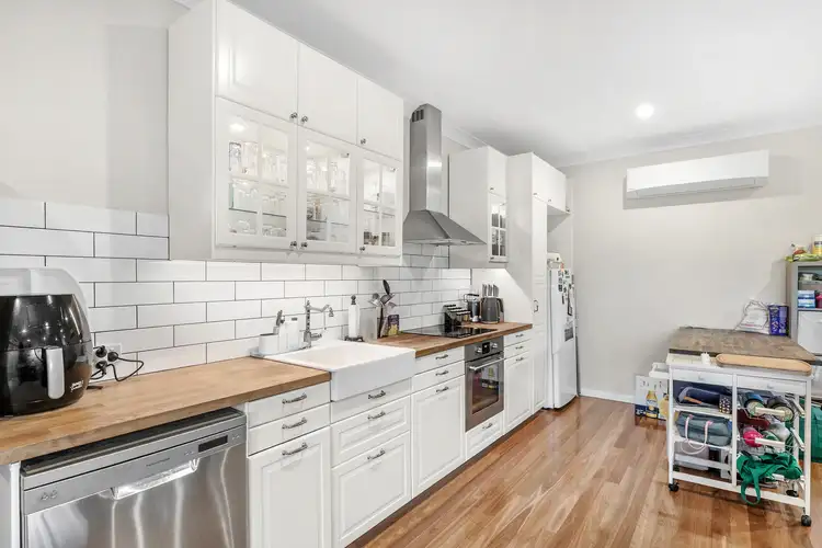 Fourth view of Homely house listing, 173A Cardiff Road, Elermore Vale NSW 2287