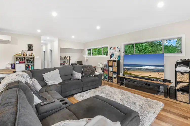 Fifth view of Homely house listing, 173A Cardiff Road, Elermore Vale NSW 2287