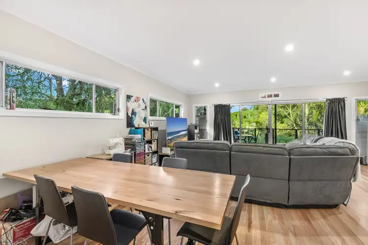 Sixth view of Homely house listing, 173A Cardiff Road, Elermore Vale NSW 2287