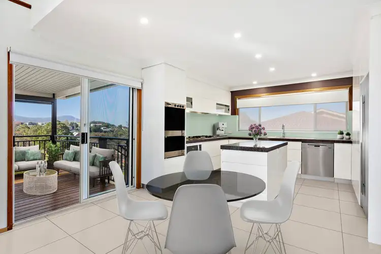 Third view of Homely house listing, 204 Waples Road, Farmborough Heights NSW 2526
