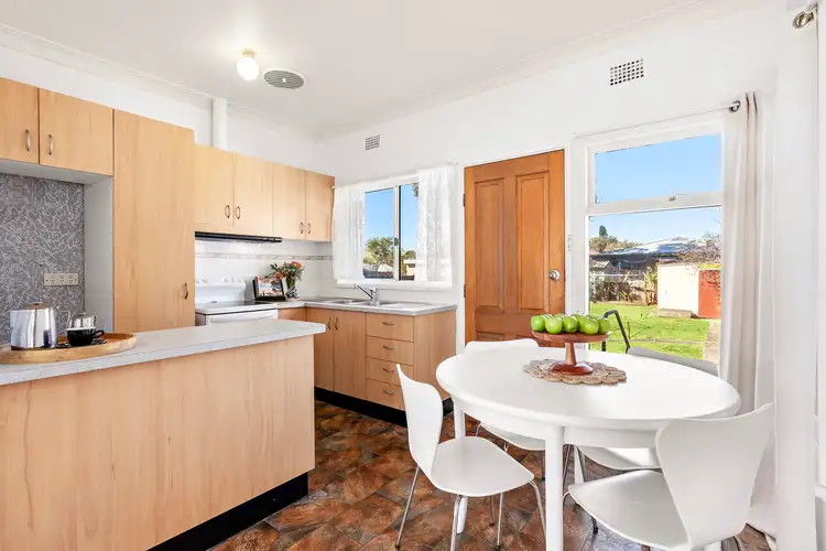 Second view of Homely house listing, 35 Balfour Street, Fairy Meadow NSW 2519