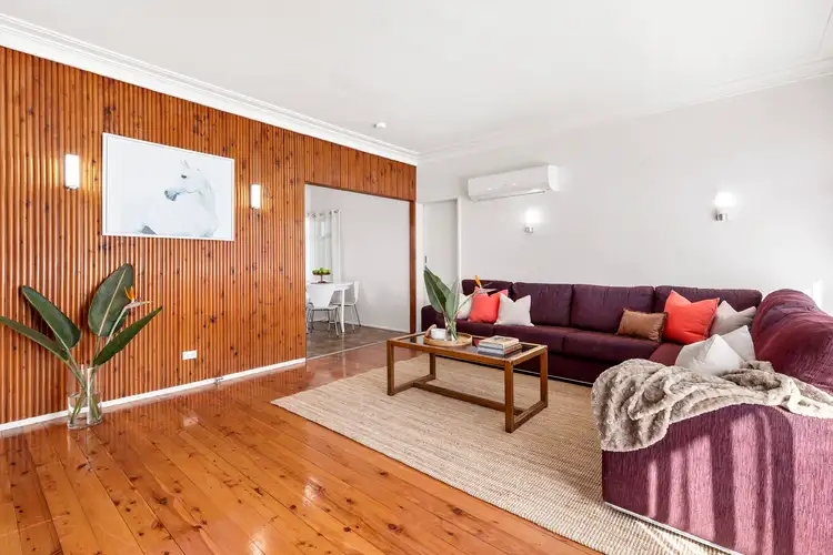 Third view of Homely house listing, 35 Balfour Street, Fairy Meadow NSW 2519