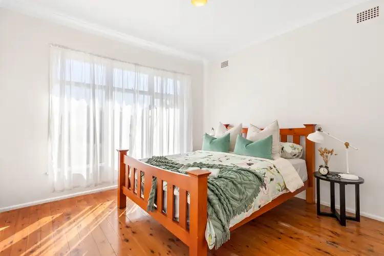 Fourth view of Homely house listing, 35 Balfour Street, Fairy Meadow NSW 2519