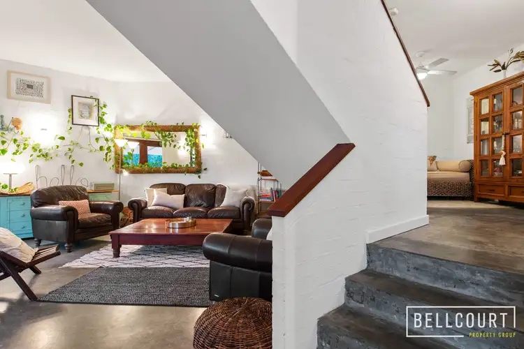 Sixth view of Homely townhouse listing, 2/8 Robert Street, Como WA 6152