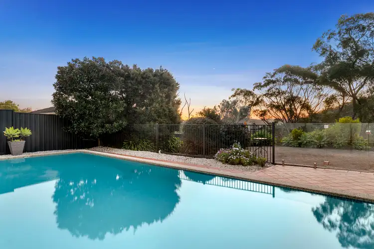 45 Calool Crescent, Belrose NSW 2085