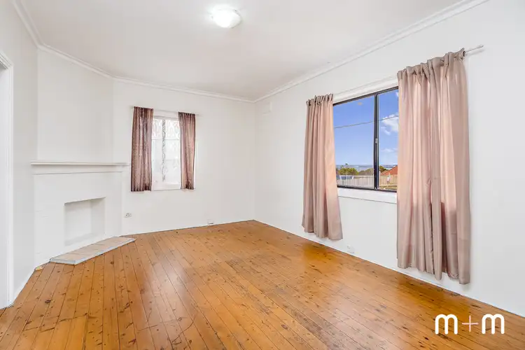 Third view of Homely block of units listing, 74 Darcy Road, Port Kembla NSW 2505