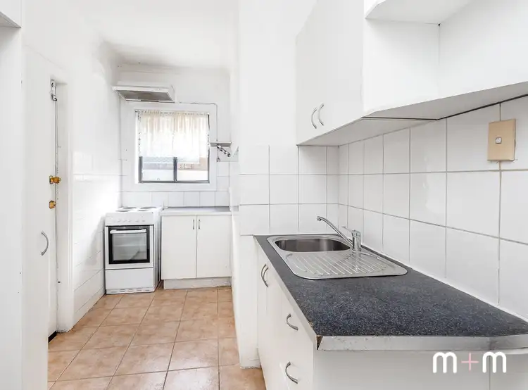 Fourth view of Homely block of units listing, 74 Darcy Road, Port Kembla NSW 2505