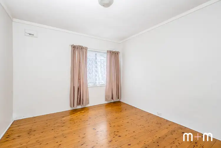 Fifth view of Homely block of units listing, 74 Darcy Road, Port Kembla NSW 2505