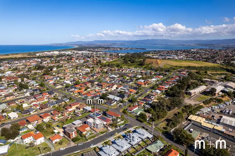 Sixth view of Homely block of units listing, 74 Darcy Road, Port Kembla NSW 2505
