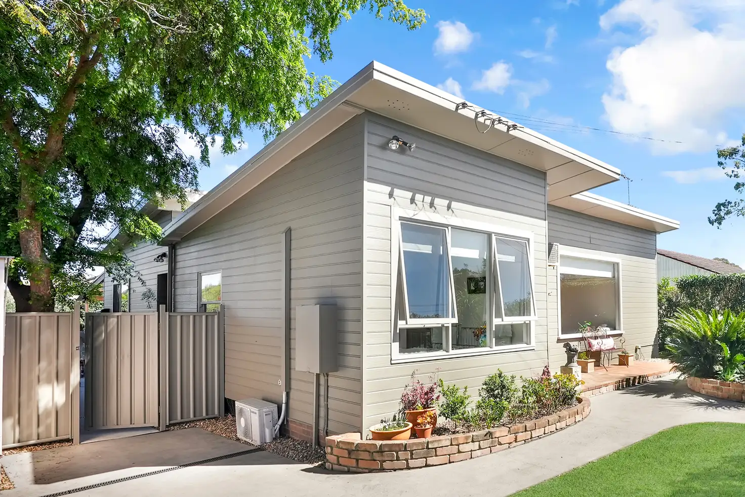 Main view of Homely house listing, 19 Woods Road, South Windsor NSW 2756