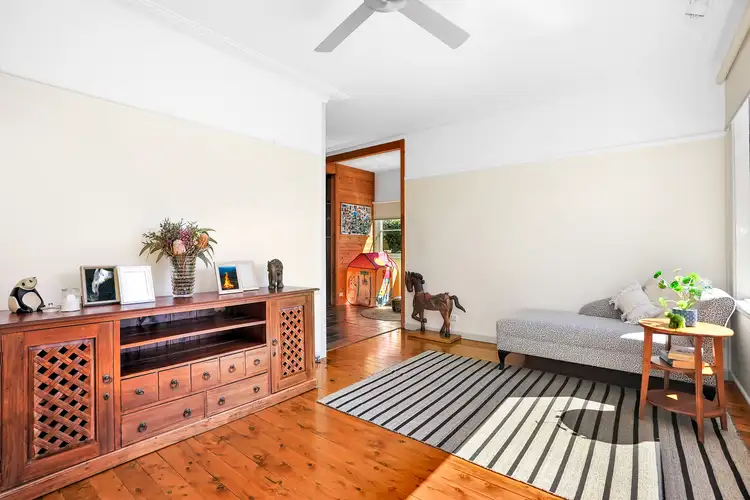 Second view of Homely house listing, 19 Woods Road, South Windsor NSW 2756