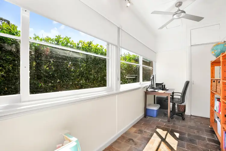 Fourth view of Homely house listing, 19 Woods Road, South Windsor NSW 2756