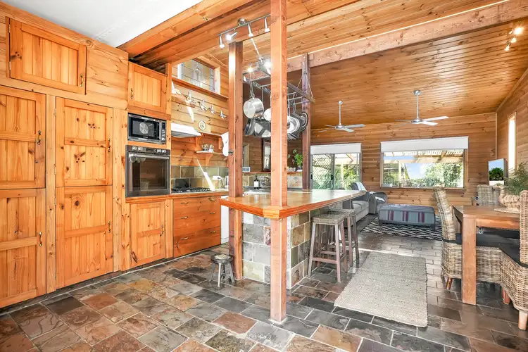 Fifth view of Homely house listing, 19 Woods Road, South Windsor NSW 2756