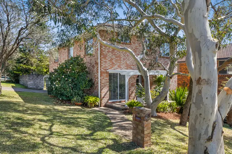 86 Stella Street, Collaroy Plateau NSW 2097