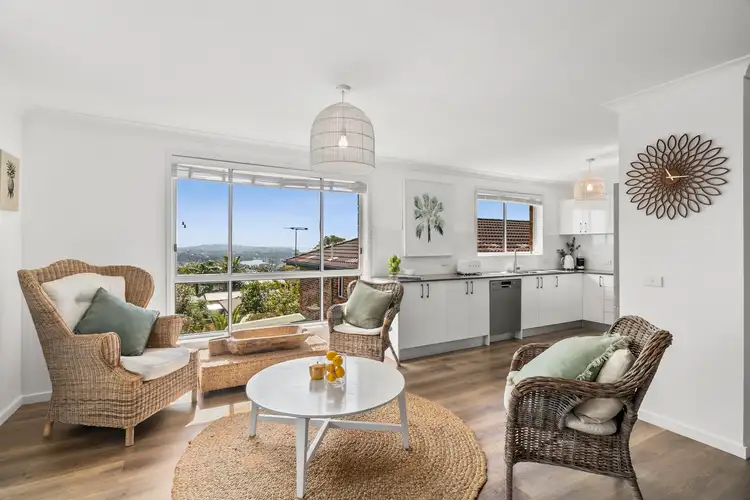 Third view of Homely house listing, 86 Stella Street, Collaroy Plateau NSW 2097