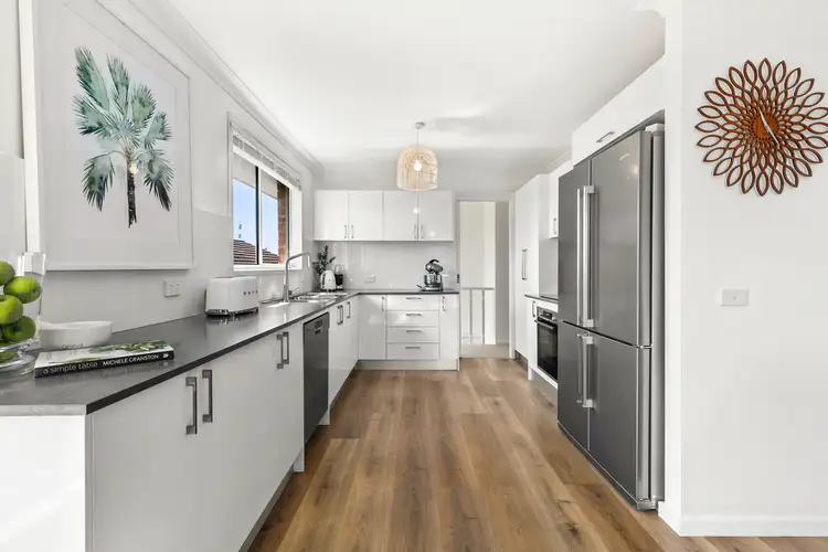 Fifth view of Homely house listing, 86 Stella Street, Collaroy Plateau NSW 2097