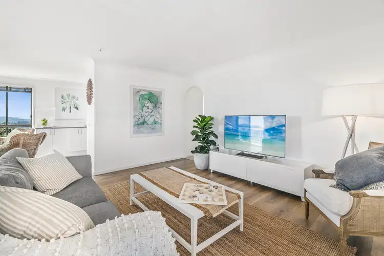Sixth view of Homely house listing, 86 Stella Street, Collaroy Plateau NSW 2097