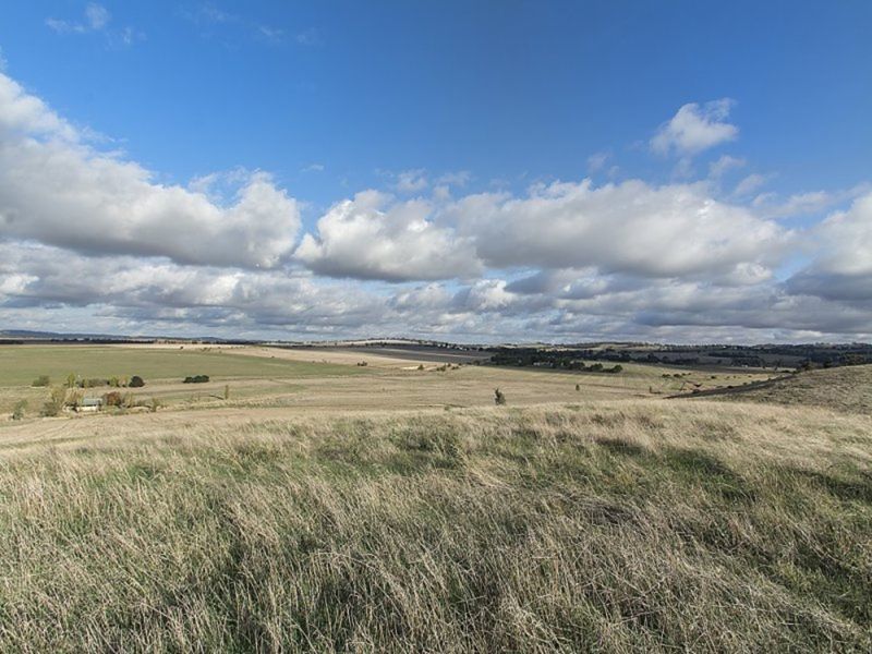 Third view of Homely house listing, 5279 Horrocks Highway, Rhynie SA 5412