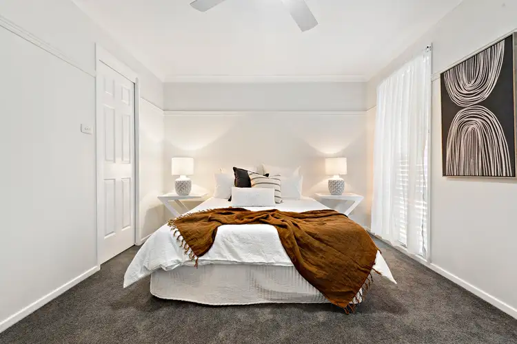 Sixth view of Homely house listing, 33 Cavalier Crescent, Valentine NSW 2280