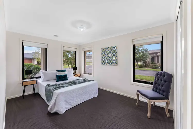 Fifth view of Homely house listing, 14 Owl Road, Doreen VIC 3754