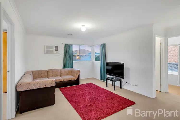 Fifth view of Homely house listing, 14 McLaren Street, Mount Waverley VIC 3149