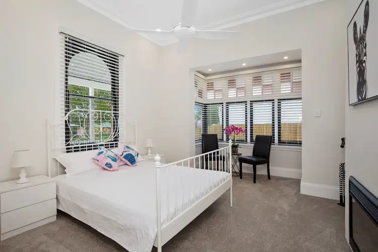 Fifth view of Homely house listing, 13 Victoria Street, Goulburn NSW 2580