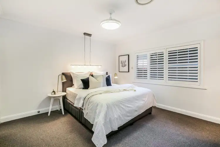 Sixth view of Homely house listing, 5 Restormel Street, Woolooware NSW 2230