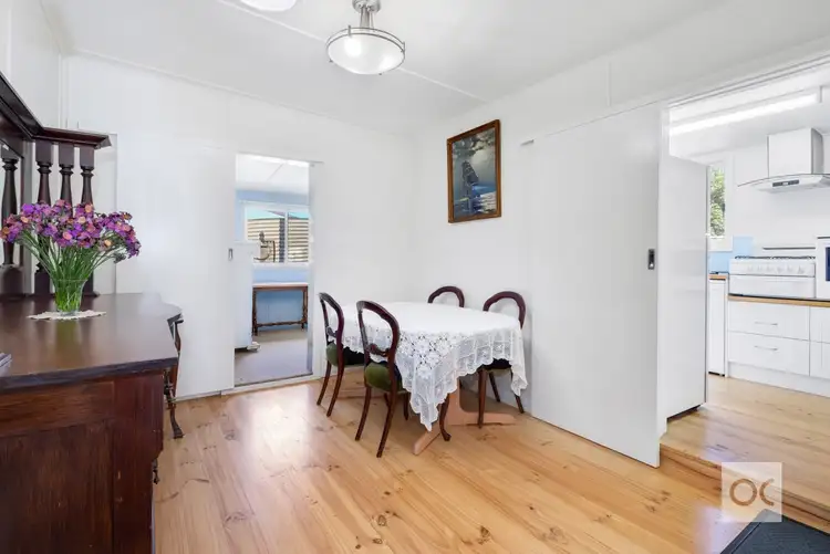 Fifth view of Homely house listing, 97 Douglas Gully Road, Mclaren Flat SA 5171