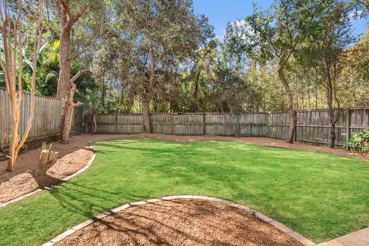 Third view of Homely townhouse listing, 14/239 Macpherson Street, Warriewood NSW 2102