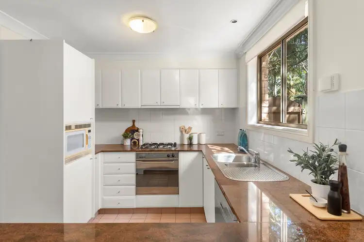 Fourth view of Homely townhouse listing, 14/239 Macpherson Street, Warriewood NSW 2102