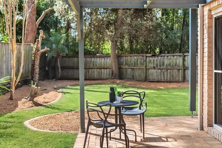 Fifth view of Homely townhouse listing, 14/239 Macpherson Street, Warriewood NSW 2102