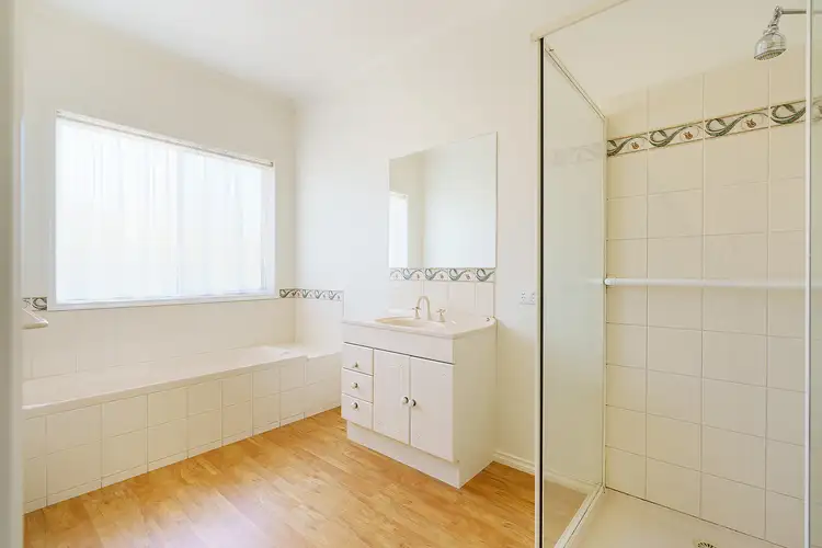 Sixth view of Homely house listing, 43 Wilkie Street, Castlemaine VIC 3450