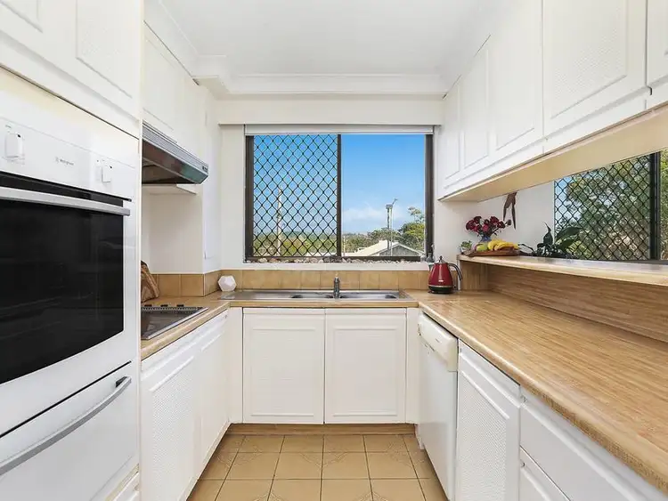 Third view of Homely apartment listing, 1F/973 Gold Coast Highway, Palm Beach QLD 4221