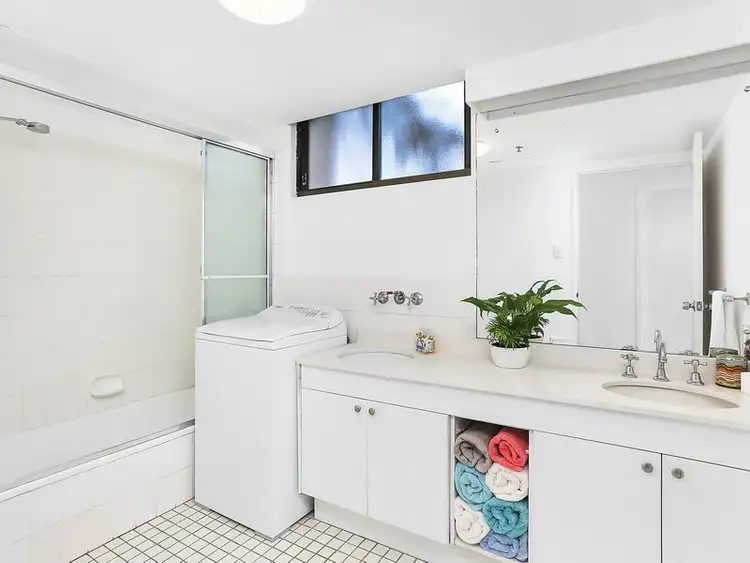 Sixth view of Homely apartment listing, 1F/973 Gold Coast Highway, Palm Beach QLD 4221