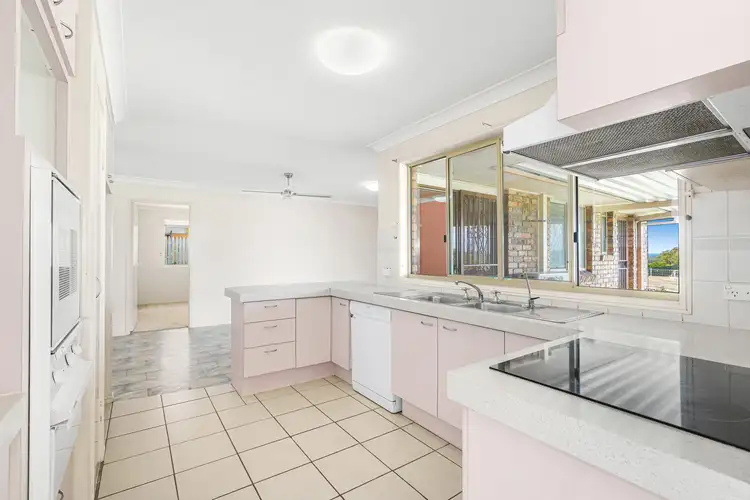 Fifth view of Homely house listing, 9 Ringara Street, Manly West QLD 4179