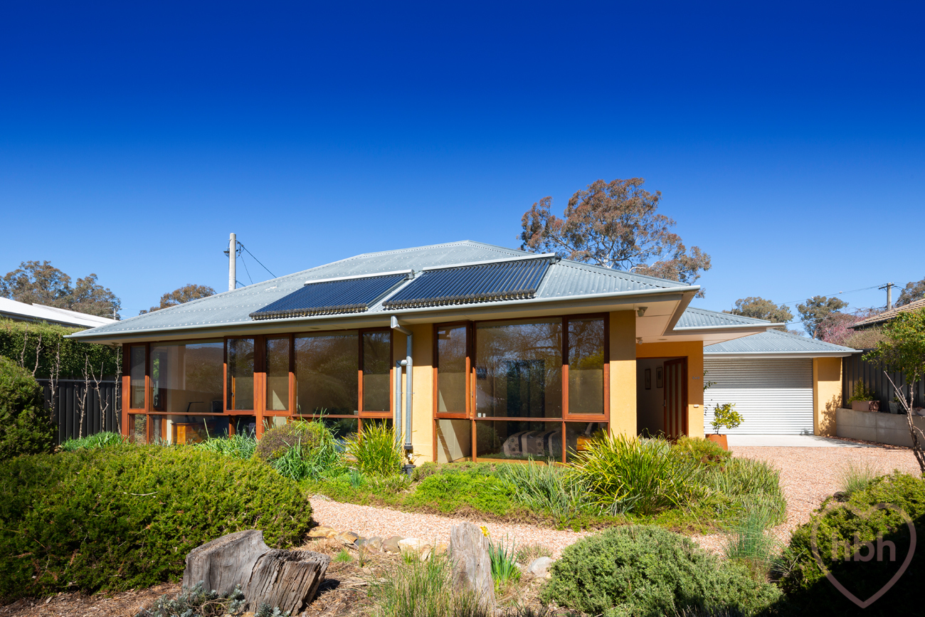 240 Duffy Street, Ainslie ACT 2602