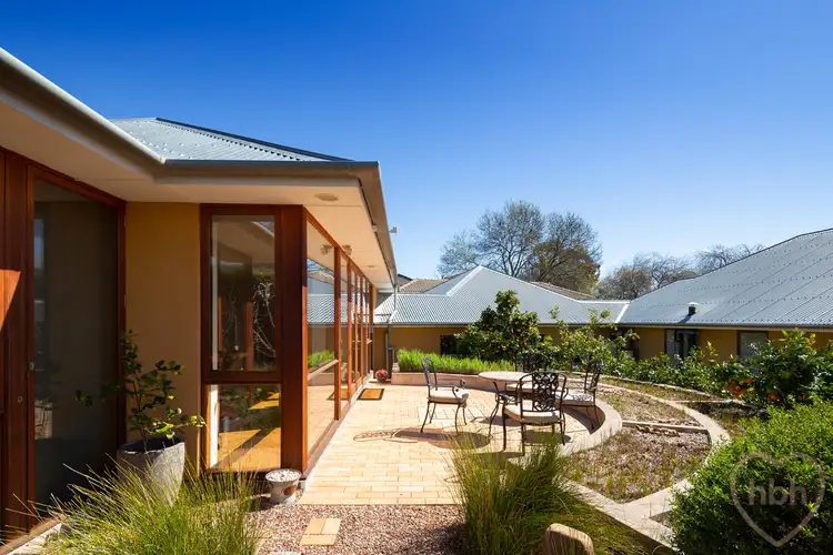 Third view of Homely house listing, 240 Duffy Street, Ainslie ACT 2602