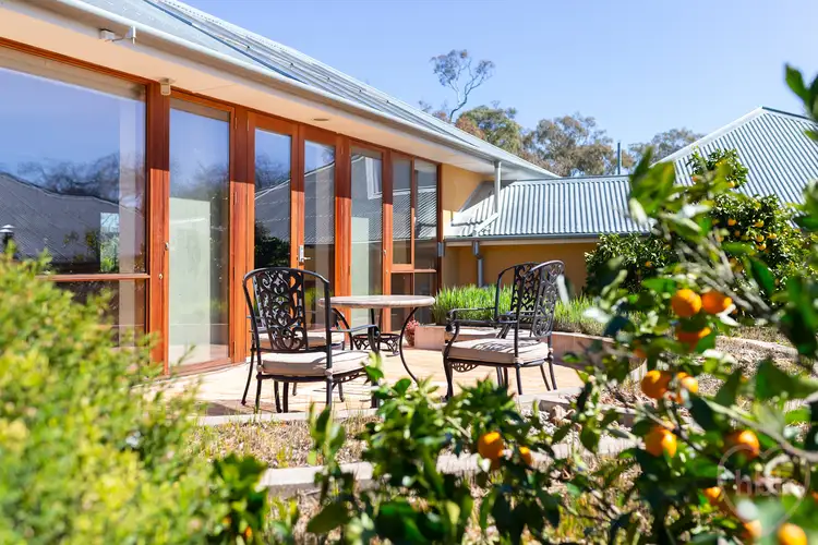 Fourth view of Homely house listing, 240 Duffy Street, Ainslie ACT 2602