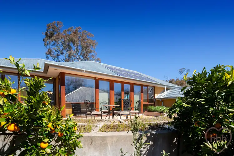 Fifth view of Homely house listing, 240 Duffy Street, Ainslie ACT 2602