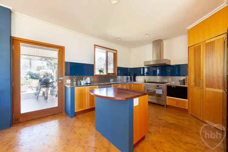 Sixth view of Homely house listing, 240 Duffy Street, Ainslie ACT 2602