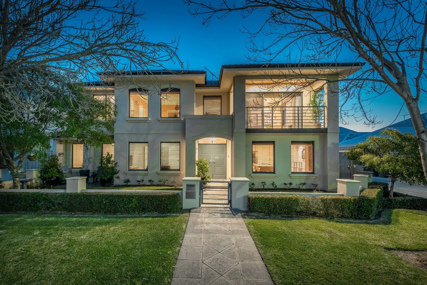 Main view of Homely house listing, 7 Water Crest Gardens, Gwelup WA 6018