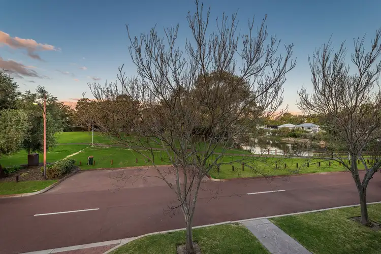 Second view of Homely house listing, 7 Water Crest Gardens, Gwelup WA 6018